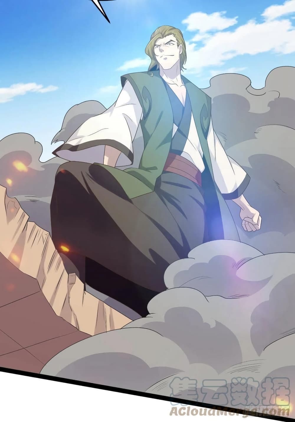 Falling-into-The-Game-Theres-A-Harem-21_25.jpg